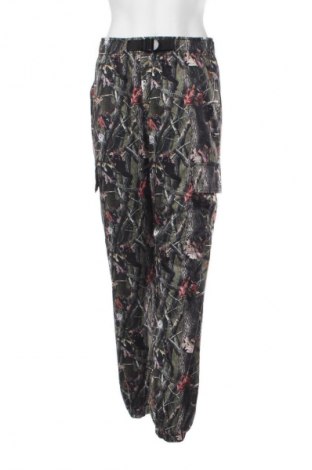 Női nadrág Ripndip, Méret M, Szín Sokszínű, Ár 2 719 Ft