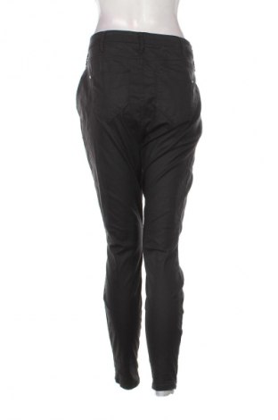 Női nadrág River Island, Méret XXL, Szín Fekete, Ár 5 489 Ft