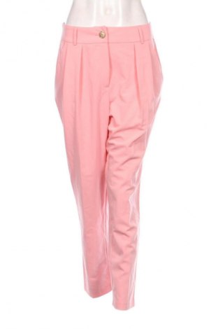 Damenhose River Island, Größe M, Farbe Rosa, Preis 24,99 €