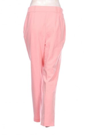 Damenhose River Island, Größe M, Farbe Rosa, Preis 24,99 €