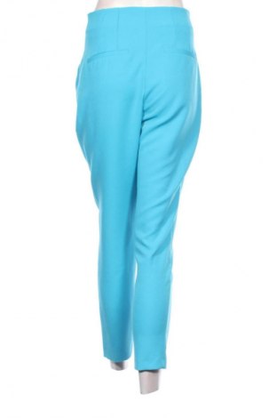 Női nadrág River Island, Méret S, Szín Kék, Ár 5 909 Ft