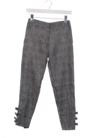 Дамски панталон River Island, Размер XS, Цвят Многоцветен, Цена 41,04 лв.