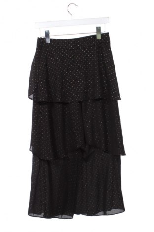 Dámské kalhoty  River Island, Velikost XS, Barva Vícebarevné, Cena  339,00 Kč