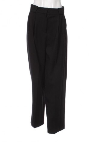 Damenhose River Island, Größe S, Farbe Schwarz, Preis € 30,99