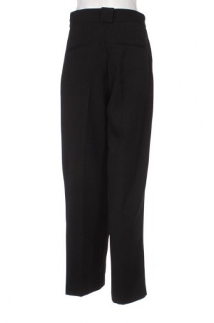 Damenhose River Island, Größe S, Farbe Schwarz, Preis € 30,99