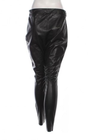 Dámske nohavice River Island, Veľkosť L, Farba Čierna, Cena  20,99 €