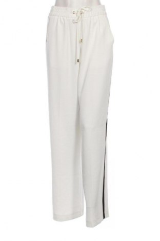 Dámske nohavice River Island, Veľkosť M, Farba Viacfarebná, Cena  47,62 €