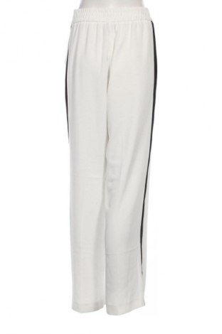 Dámske nohavice River Island, Veľkosť M, Farba Viacfarebná, Cena  47,62 €