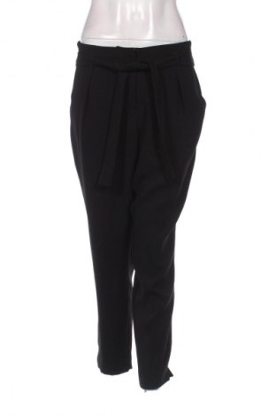 Damenhose River Island, Größe M, Farbe Schwarz, Preis € 28,39