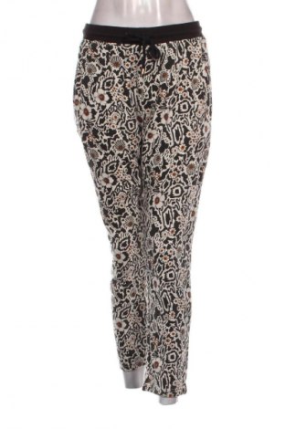 Damenhose Roadsign, Größe L, Farbe Mehrfarbig, Preis € 62,99