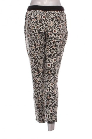 Damenhose Roadsign, Größe L, Farbe Mehrfarbig, Preis € 62,99