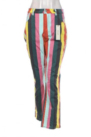 Damskie spodnie Rolla's, Rozmiar M, Kolor Kolorowy, Cena 231,99 zł