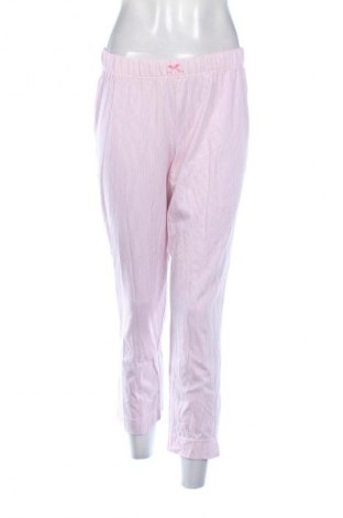 Dámske nohavice Rosch, Veľkosť M, Farba Viacfarebná, Cena  85,95 €