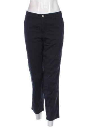 Női nadrág Rosner, Méret XL, Szín Kék, Ár 12 512 Ft