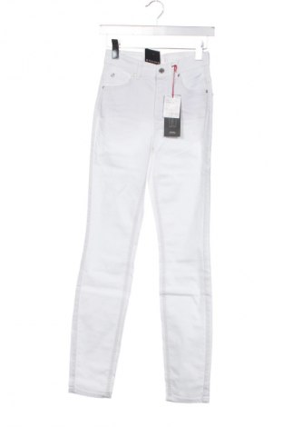 Dámské kalhoty  Rosner, Velikost XS, Barva Bílá, Cena  1 579,00 Kč