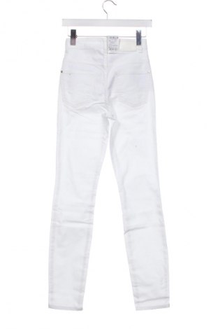 Dámské kalhoty  Rosner, Velikost XS, Barva Bílá, Cena  1 579,00 Kč