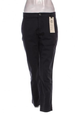 Damenhose Rosner, Größe M, Farbe Blau, Preis € 93,99