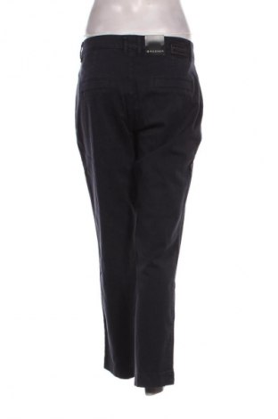 Damenhose Rosner, Größe M, Farbe Blau, Preis € 93,99