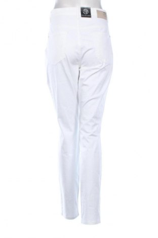 Női nadrág Rosner, Méret L, Szín Fehér, Ár 28 769 Ft