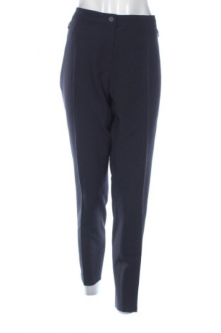 Damenhose Rosner, Größe XL, Farbe Schwarz, Preis € 93,99