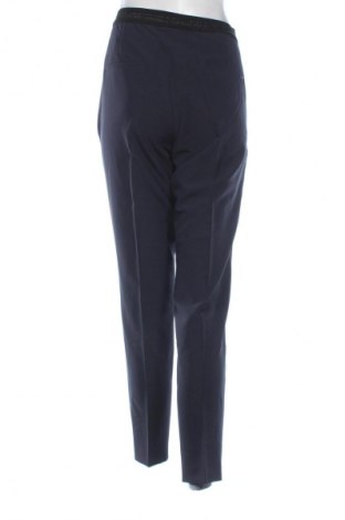 Damenhose Rosner, Größe XL, Farbe Schwarz, Preis € 93,99