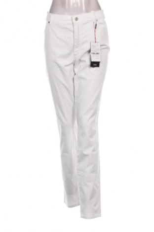 Dámské kalhoty  Rosner, Velikost XL, Barva Bílá, Cena  1 579,00 Kč