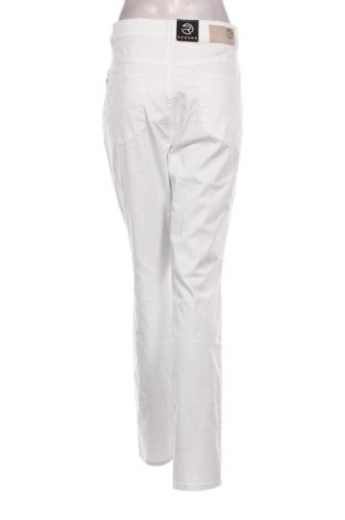 Dámské kalhoty  Rosner, Velikost XL, Barva Bílá, Cena  1 579,00 Kč