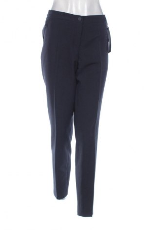 Dámské kalhoty  Rosner, Velikost L, Barva Černá, Cena  1 729,00 Kč