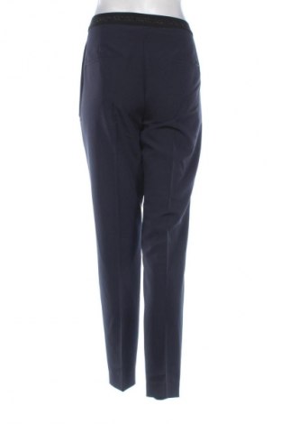 Dámské kalhoty  Rosner, Velikost L, Barva Černá, Cena  1 729,00 Kč