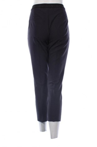 Dámske nohavice Rosner, Veľkosť L, Farba Modrá, Cena  85,95 €
