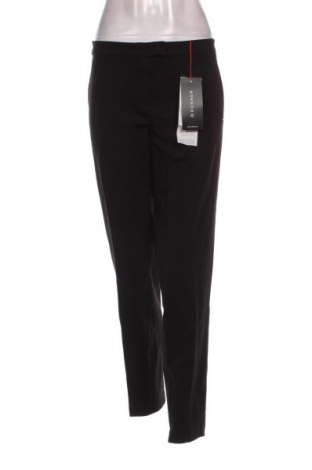 Dámské kalhoty  Rosner, Velikost XL, Barva Černá, Cena  1 729,00 Kč