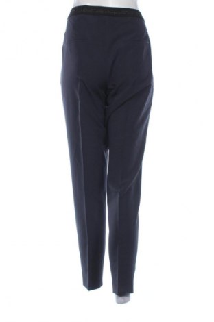 Dámské kalhoty  Rosner, Velikost XL, Barva Černá, Cena  2 129,00 Kč