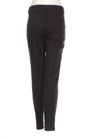 Damskie spodnie Rouge, Rozmiar XL, Kolor Czarny, Cena 66,67 zł