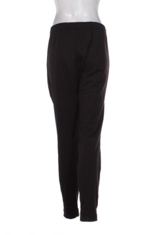 Damenhose Rue de Femme, Größe L, Farbe Schwarz, Preis € 85,04