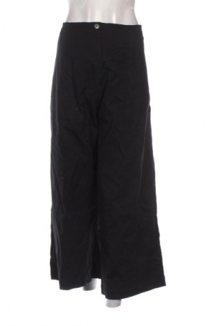 Damskie spodnie Rundholz, Rozmiar XL, Kolor Czarny, Cena 142,53 zł