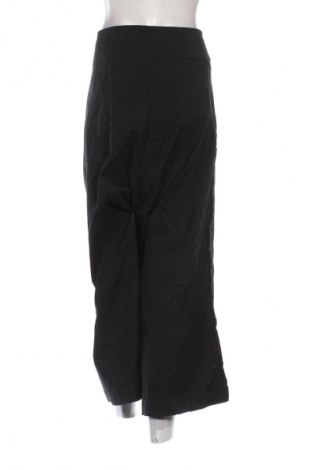 Damskie spodnie Rundholz, Rozmiar XL, Kolor Czarny, Cena 142,53 zł