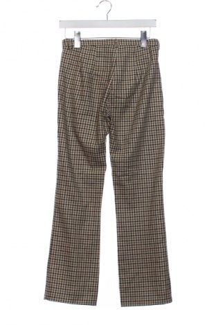 Дамски панталон 'S MAX MARA, Размер S, Цвят Многоцветен, Цена 183,75 лв.