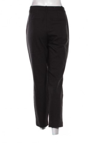 Dámské kalhoty  S.Oliver, Velikost M, Barva Černá, Cena  606,00 Kč