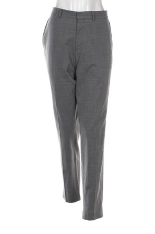 Damenhose S.Oliver, Größe XXL, Farbe Grau, Preis € 21,99