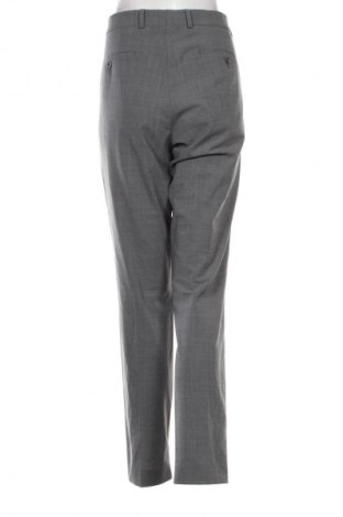 Damenhose S.Oliver, Größe XXL, Farbe Grau, Preis € 21,99