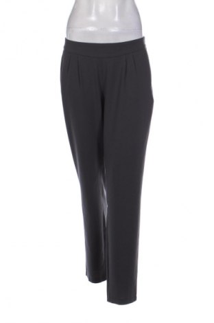 Dámske nohavice S.Oliver, Veľkosť L, Farba Sivá, Cena  20,97 €