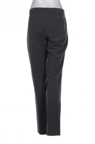 Dámske nohavice S.Oliver, Veľkosť L, Farba Sivá, Cena  20,97 €
