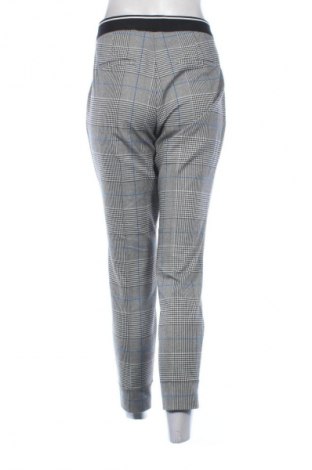 Дамски панталон S.Oliver, Размер M, Цвят Многоцветен, Цена 41,00 лв.