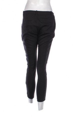 Дамски панталон S.Oliver, Размер S, Цвят Черен, Цена 48,03 лв.