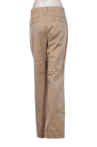 Női nadrág S.Oliver, Méret XL, Szín Bézs, Ár 9 826 Ft