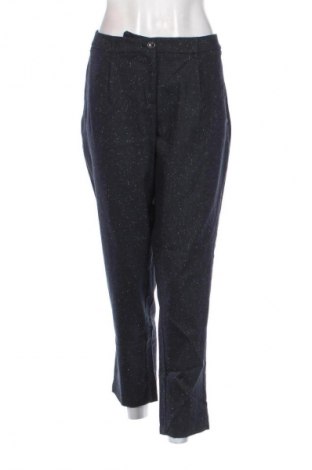 Dámské kalhoty  S.Oliver, Velikost XXL, Barva Vícebarevné, Cena  519,00 Kč