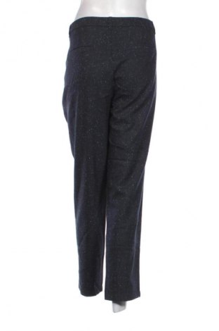 Dámské kalhoty  S.Oliver, Velikost XXL, Barva Vícebarevné, Cena  519,00 Kč