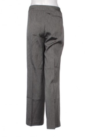 Női nadrág S.Oliver, Méret XL, Szín Szürke, Ár 9 000 Ft