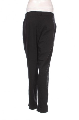 Dámské kalhoty  S.Oliver, Velikost XL, Barva Černá, Cena  339,00 Kč
