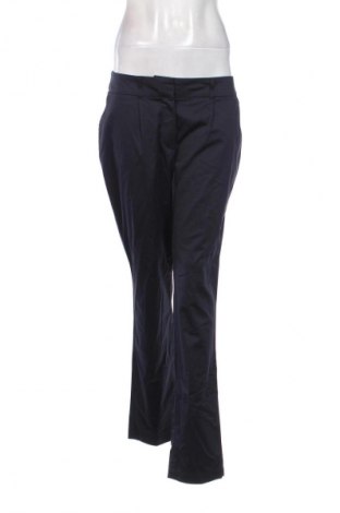 Damenhose S.Oliver, Größe M, Farbe Blau, Preis € 13,99